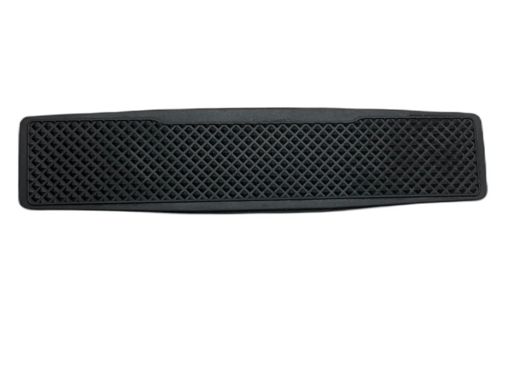 Original Milex Brush