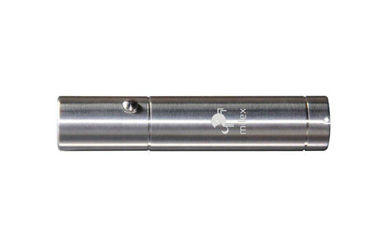 Milex Pen Rotlichttherapie