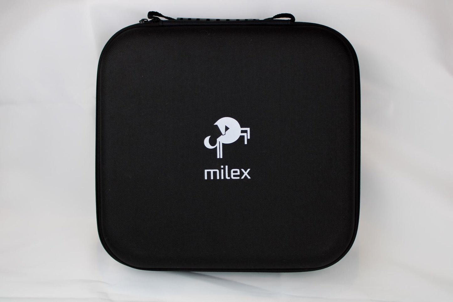 Milex Gun