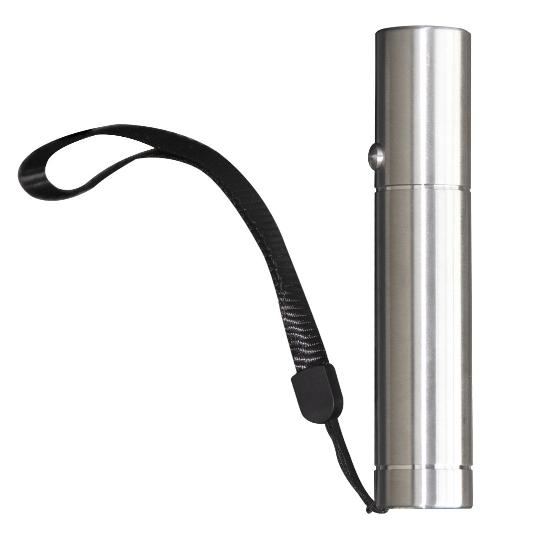 Milex Pen Rotlichttherapie