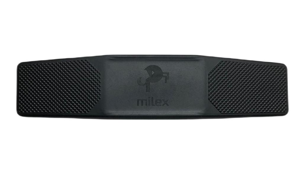 Original Milex Brush